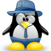 Avatar of dev31