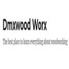 Avatar of Dmwoodworx