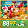 Avatar of 8897