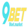 Avatar of 9betmarketnz