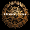 Avatar of Clockwork Creations