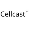 Avatar of Cellcast