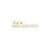 Avatar of megasloto