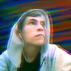 Avatar of G9F1nn