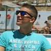 Avatar of John.Karris