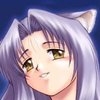 Avatar of jurek0a