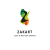 Avatar of zakart
