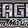 Avatar of teaguecustommarine