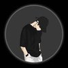 Avatar of foxjeremy747