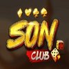 Avatar of sonclubforum
