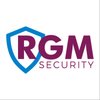 Avatar of rgmsecurity