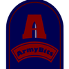 Avatar of armiesarmy
