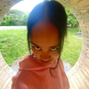 Avatar of akeisthebest