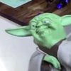 Avatar of Veleik