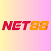 Avatar of net88directory