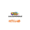 Avatar of hitclubml