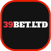Avatar of 39betltd