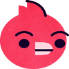 Avatar of ivetahrda72
