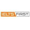 Avatar of IELTS First