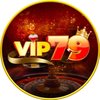 Avatar of Vip79