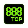 Avatar of 888Top