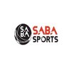 Avatar of sabasportscc