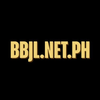 Avatar of BBJL Legit Casino PH