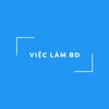 Avatar of Viec Lam Binh Duong