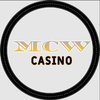 Avatar of MCW