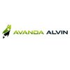 Avatar of avandaid