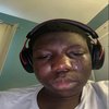 Avatar of Fredo trewis scott