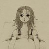 Avatar of MAE