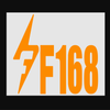 Avatar of F1688