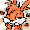 Avatar of andybunny