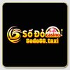 Avatar of sodo66