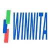 Avatar of winnitas