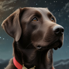 Avatar of betocoyote