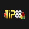 Avatar of TIP88