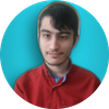 Sketchfab profile picture for @aromatic