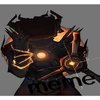 Avatar of Dooom