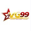 Avatar of vg99best