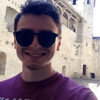 Avatar of Andriy
