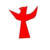 Avatar of Gestal desain