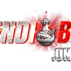 Avatar of kendibet0