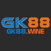Avatar of gk88wine