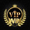 Avatar of VIPWIN