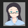 Avatar of Leskimo71