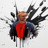 Avatar of creator1999