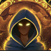 Avatar of chrisricks156