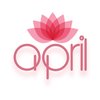 Avatar of Ra April